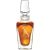 عطر جافا بلوسوم زيرجوف