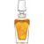 عطر كينغ ماسارات زيرجوف