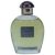 عطر روز & شركة مانشيستر أولد إنجليش لافندر