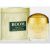 عطر ريغال بوم إنيرجي