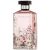 عطر ستيلا مكارتني شير ستيلا 2007