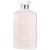 عطر ستيلا مكارتني شير ستيلا 2008