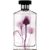 عطر ستيلا مكارتني شير ستيلا 2011