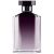 عطر ستيلا مكارتني ستيلا