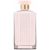 عطر ستيلا مكارتني ستيلا إيو دي تواليت