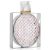 عطر ستيلا مكارتني إل.آي.إل.واي