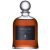 عطر سيرجي لوتنز سانتال دي ميسور