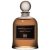 عطر سيرجي لوتنز إنسينس إت لافاند