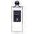 عطر سيرجي لوتنز سيرجي نوير