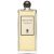 عطر سيرجي لوتنز جيكس دي بوا
