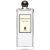 عطر سيرجي لوتنز باس دي سوي