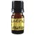 عطر ألكيميا بيرفيومز كاماراسا