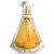 عطر بيور هاني كيم كارديشيان