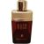 عطر جوك كانيبو