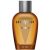عطر جرانفالور تاباك ماورر & ويرتز
