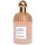 عطر روزا فيز جيرلان