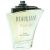عطر دوفيل فرنش سبا ميشيل جيرمين