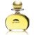 عطر سيكشوال ميشيل جيرمين