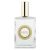 عطر أباهنا فيتفر & سيداروود