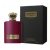 عطر أمادو أربيان روز