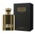 عطر أمادو إمورتال عود