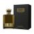 عطر أمادو إنتيوتيف