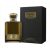 عطر أمادو شيشة