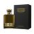 عطر أمادو سبلايم