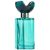 عطر جاسمين أوسكار دي لا رينتا