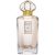 عطر ليف إن لاف أوسكار دي لا رينتا