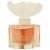 عطر أوسكار سيلبريشين أوسكار دي لا رينتا