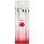 عطر أوسكار آيلند فلوارز أوسكار دي لا رينتا
