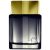 عطر سين جون أيام كينغ أوف ذا نايت