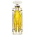 عطر لاليك ديوس سيغالس