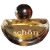 عطر شون ميلا شون