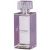 عطر ميلا شون 60