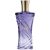 عطر بيلارا ميدنايت ماري كاي