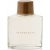 عطر دومين ماري كاي