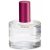 عطر إكزوتيك باشينفروت ماري كاي