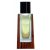 عطر أبيل فينتيج 13