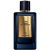 عطر ميراجيز سوليل أو زينيث برادا