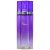 عطر أوسكار سمر ديو أوسكار دي لا رينتا