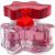 عطر أوسكار فيوليت أوسكار دي لا رينتا