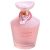 عطر روزامور إيو ديإيتي أوسكار دي لا رينتا