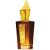 عطر إندوشين زيرجوف