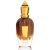 عطر ماليسيا زيرجوف