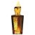 عطر مملوك زيرجوف