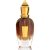 عطر زافار زيرجوف