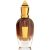 عطر زانزيبار (نجف) زيرجوف