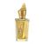 عطر إسكويل زيرجوف